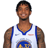 Marquese Chriss