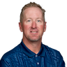 David Duval
