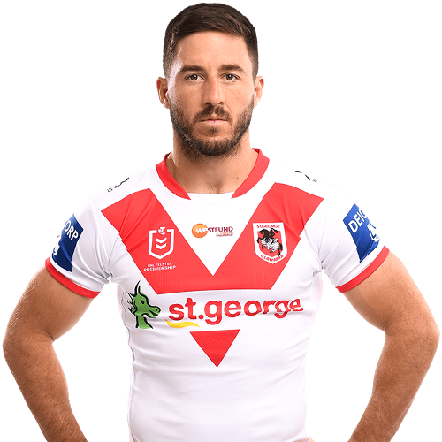 Ben Hunt