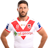 Ben Hunt