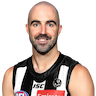 Steele Sidebottom