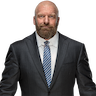 Triple H