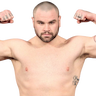 Tim Hague