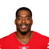 Jason Pinnock
