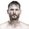 Josh Barnett