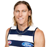 Mark Blicavs