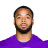 Myles Gaskin
