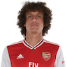 David Luiz