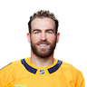 Ryan O'Reilly