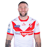Curtis Sironen