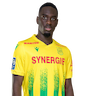 Jean-Kevin Augustin