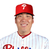 Hyun Soo Kim