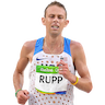 Galen Rupp