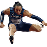 Pascal Martinot-Lagarde