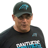 Ron Rivera