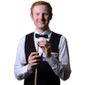 Anthony McGill