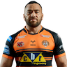 Suaia Matagi