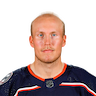 Patrik Laine