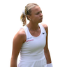Anett Kontaveit