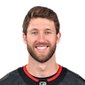Jaccob Slavin