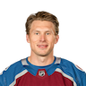 Erik Johnson