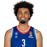 Jordan Nwora