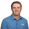 Jordan Spieth