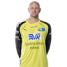 Kristoffer Laursen