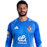 Mohamed El Shenawy