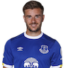 Luke Garbutt