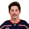 Zach Werenski