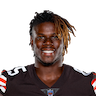 David Njoku