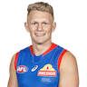 Adam Treloar