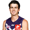 Andrew Brayshaw