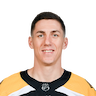 Tomas Nosek
