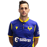 Nikola Kalinić