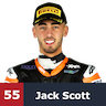 Jack Scott