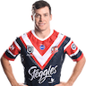 Luke Keary