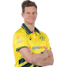 Steve Smith