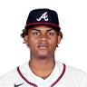 Ronald Acuña Jr.