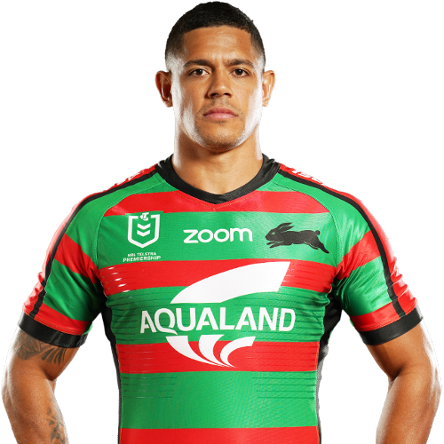 Dane Gagai
