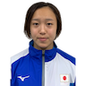 Hazuki Miyamoto