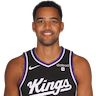 Trey Lyles