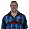 Daryl Gurney