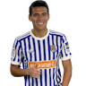 Héctor Moreno