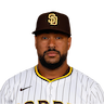 Elias Diaz