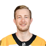 Linus Ullmark