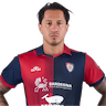 Gianluca Lapadula
