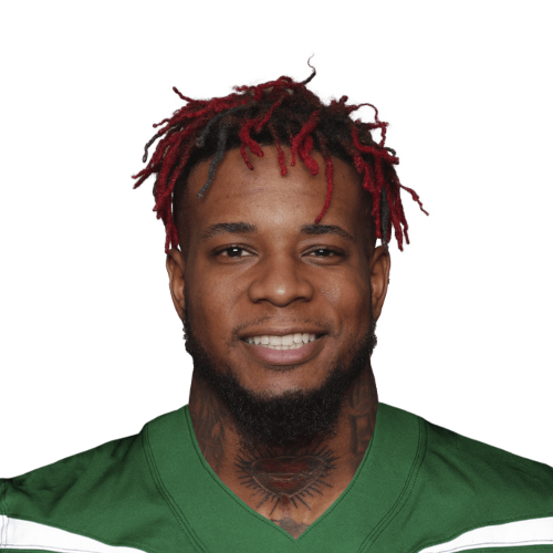 Kwon Alexander