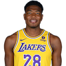 Rui Hachimura